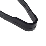 Maxbell Chain Slider Rear Swingarm Cover Protector Guard Guide Fit for Trail Bike