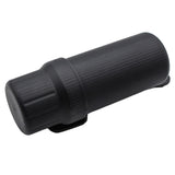Maxbell Universal Motorcycle Tool Tube Waterproof Direct Replaces Storage Canister