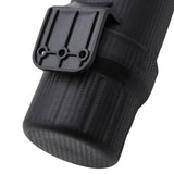 Maxbell Universal Motorcycle Tool Tube Waterproof Direct Replaces Storage Canister