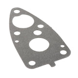 Maxbell Outboard Packing Lower Case fit for Yamaha 2 Stroke 4HP 5HP 6E0-45315-A0-00