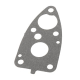 Maxbell Outboard Packing Lower Case fit for Yamaha 2 Stroke 4HP 5HP 6E0-45315-A0-00