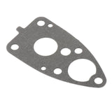 Maxbell Outboard Packing Lower Case fit for Yamaha 2 Stroke 4HP 5HP 6E0-45315-A0-00
