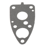 Maxbell Outboard Packing Lower Case fit for Yamaha 2 Stroke 4HP 5HP 6E0-45315-A0-00