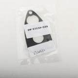 Maxbell Outboard Packing Lower Case fit for Yamaha 2 Stroke 4HP 5HP 6E0-45315-A0-00