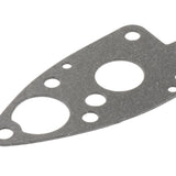 Maxbell Outboard Packing Lower Case fit for Yamaha 2 Stroke 4HP 5HP 6E0-45315-A0-00