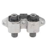 Maxbell Upper Side Mount Damper Replacement Fits for 2 Stroke 40HP x Model Engine