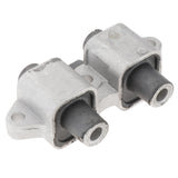 Maxbell Upper Side Mount Damper Replacement Fits for 2 Stroke 40HP x Model Engine