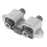 Maxbell Upper Side Mount Damper Replacement Fits for 2 Stroke 40HP x Model Engine