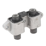 Maxbell Upper Side Mount Damper Replacement Fits for 2 Stroke 40HP x Model Engine
