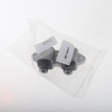 Maxbell Upper Side Mount Damper Replacement Fits for 2 Stroke 40HP x Model Engine
