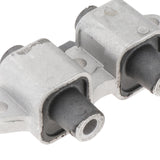 Maxbell Upper Side Mount Damper Replacement Fits for 2 Stroke 40HP x Model Engine