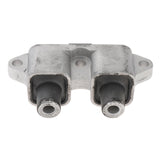 Maxbell Upper Side Mount Damper Replacement Fits for 2 Stroke 40HP x Model Engine