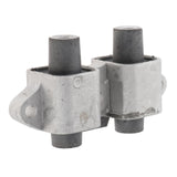 Maxbell Upper Side Mount Damper Replacement Fits for 2 Stroke 40HP x Model Engine