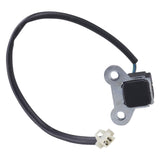 Maxbell Coil Igniter Stator Toggle Fit for CH250 Gy6 250cc Scooter ATV CF125 150