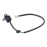 Maxbell Coil Igniter Stator Toggle Fit for CH250 Gy6 250cc Scooter ATV CF125 150