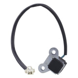 Maxbell Coil Igniter Stator Toggle Fit for CH250 Gy6 250cc Scooter ATV CF125 150