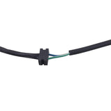 Maxbell Coil Igniter Stator Toggle Fit for CH250 Gy6 250cc Scooter ATV CF125 150