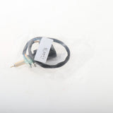 Maxbell Long Pin Type Primer Starter 8mm Dia Fit for Yamaha Outboard F50 F60 F70