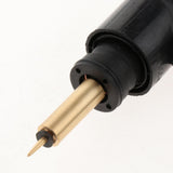 Maxbell Long Pin Type Primer Starter 8mm Dia Fit for Yamaha Outboard F50 F60 F70