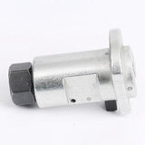Maxbell Suspension Spreader Dilator Removal Labor Saving Car Accessories Repair