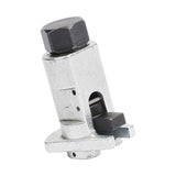 Maxbell Suspension Spreader Dilator Removal Labor Saving Car Accessories Repair