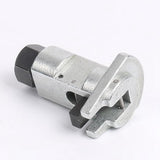Maxbell Suspension Spreader Dilator Removal Labor Saving Car Accessories Repair