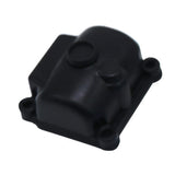 Maxbell Carburetor Float Bowl Motorcycle Parts for Dellorto Phbg Professional Black