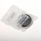 Maxbell 6H1-43821 End Cover with Seals Fit for Yamaha Outboard Motor Tilt Trim Metal