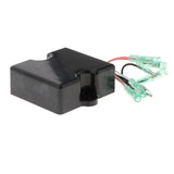 Maxbell Ignition Coil Cdi Box Replacement Fit for Yamaha Superjet Wave