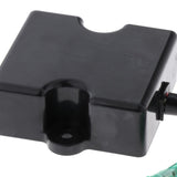 Maxbell Ignition Coil Cdi Box Replacement Fit for Yamaha Superjet Wave