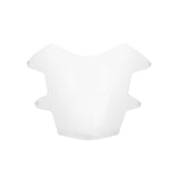 Maxbell Motorcycle Headlight Protector Light Cover for Yamaha Tenere 700 19-22  Transparent