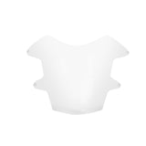 Maxbell Motorcycle Headlight Protector Light Cover for Yamaha Tenere 700 19-22  Transparent