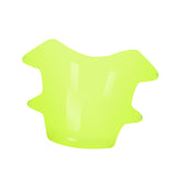Maxbell Motorcycle Headlight Protector Light Cover for Yamaha Tenere 700 19-22 Fluorescent Green