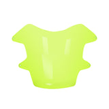 Maxbell Motorcycle Headlight Protector Light Cover for Yamaha Tenere 700 19-22 Fluorescent Green