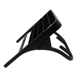 Maxbell Kayak Outboard Motor Stand Marine Hardware for Within 4 HP