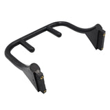 Maxbell Kayak Outboard Motor Stand Marine Hardware for Within 4 HP