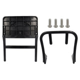 Maxbell Kayak Outboard Motor Stand Marine Hardware for Within 4 HP