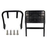 Maxbell Kayak Outboard Motor Stand Marine Hardware for Within 4 HP