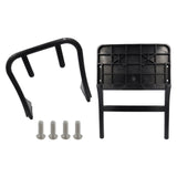 Maxbell Kayak Outboard Motor Stand Marine Hardware for Within 4 HP