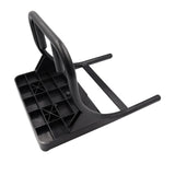 Maxbell Kayak Outboard Motor Stand Marine Hardware for Within 4 HP