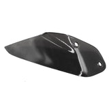 Maxbell Side Windshield for BMW R1250GS Adventure 2019-21 Accessory Replacement Black