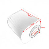 Maxbell Motorcycle Air Filter for Yamaha XJR1300 1998-2006 Professional Durable