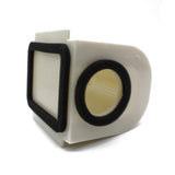 Maxbell Motorcycle Air Filter for Yamaha XJR1300 1998-2006 Professional Durable