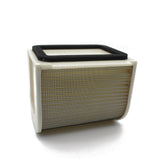 Maxbell Motorcycle Air Filter for Yamaha XJR1300 1998-2006 Professional Durable