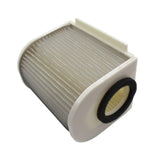 Maxbell Motorcycle Air Filter for Yamaha XJR1300 1998-2006 Professional Durable
