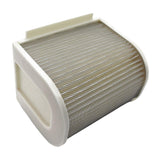 Maxbell Motorcycle Air Filter for Yamaha XJR1300 1998-2006 Professional Durable