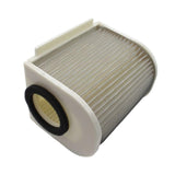 Maxbell Motorcycle Air Filter for Yamaha XJR1300 1998-2006 Professional Durable