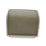 Maxbell Motorcycle Air Filter for Yamaha XJR1300 1998-2006 Professional Durable