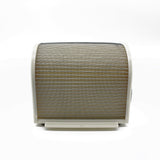 Maxbell Motorcycle Air Filter for Yamaha XJR1300 1998-2006 Professional Durable