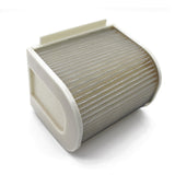 Maxbell Motorcycle Air Filter for Yamaha XJR1300 1998-2006 Professional Durable